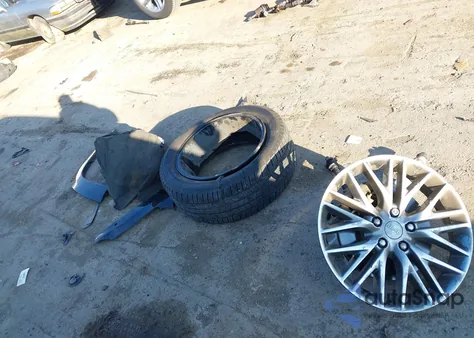 2018 Jeep Grand Cherokee Summit 4X4 из США, поврежденный, VIN 1C4RJFJT8JC252000